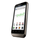 Republic Wireless’s Motorola DEFY XT phone isn’t exactly cutting-edge, but what do you expect for $20 a month?